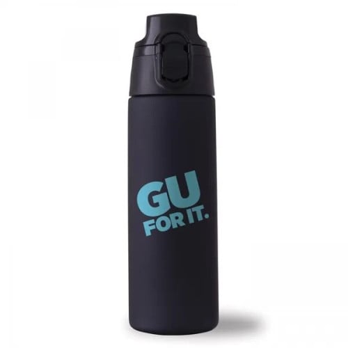 SHOT CALLER   700 ML  24 OZ TRITANsupTMsup BOTTLE