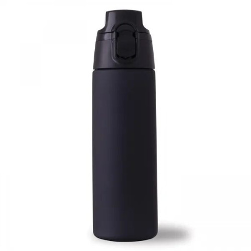 SHOT CALLER   700 ML  24 OZ TRITANsupTMsup BOTTLE