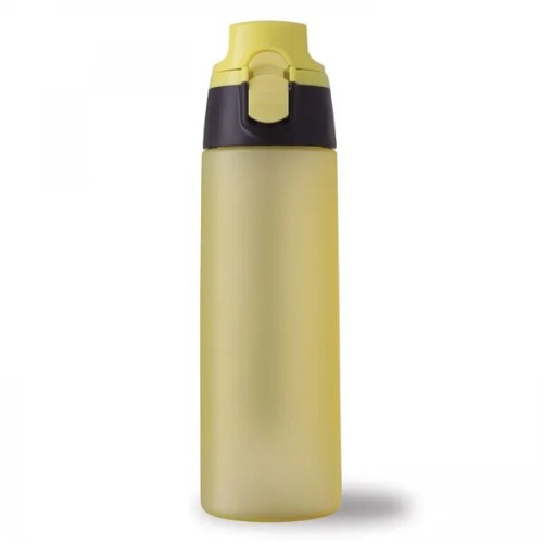 SHOT CALLER   700 ML  24 OZ TRITANsupTMsup BOTTLE
