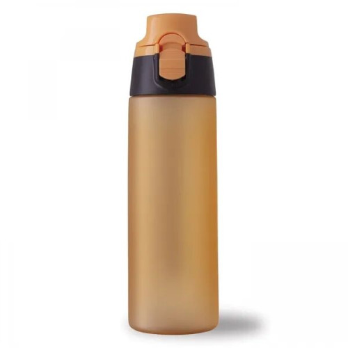 SHOT CALLER   700 ML  24 OZ TRITANsupTMsup BOTTLE