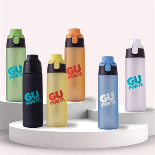 SHOT CALLER   700 ML  24 OZ TRITANsupTMsup BOTTLE