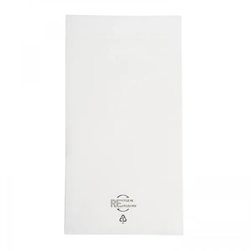 SHOT CALLER   700 ML  24 OZ TRITANsupTMsup BOTTLE