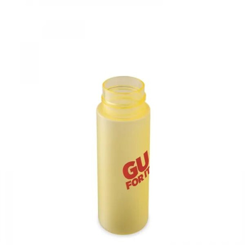 SHOT CALLER   700 ML  24 OZ TRITANsupTMsup BOTTLE