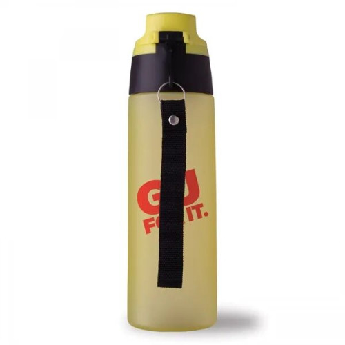SHOT CALLER   700 ML  24 OZ TRITANsupTMsup BOTTLE