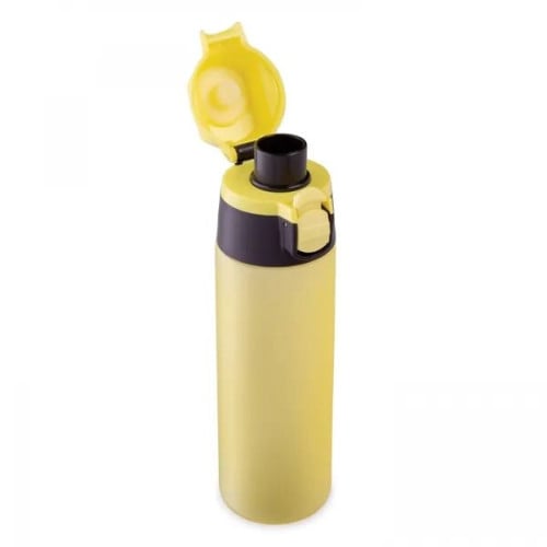 SHOT CALLER   700 ML  24 OZ TRITANsupTMsup BOTTLE