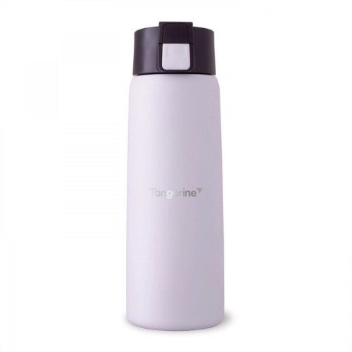 MASTER MIND   750 ML / 25 OZ STAINLESS STEEL TUMBLER