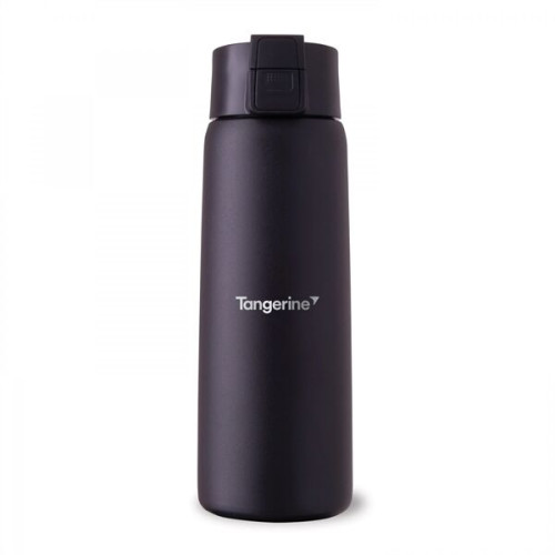 MASTER MIND   750 ML / 25 OZ STAINLESS STEEL TUMBLER