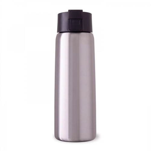 MASTER MIND   750 ML / 25 OZ STAINLESS STEEL TUMBLER
