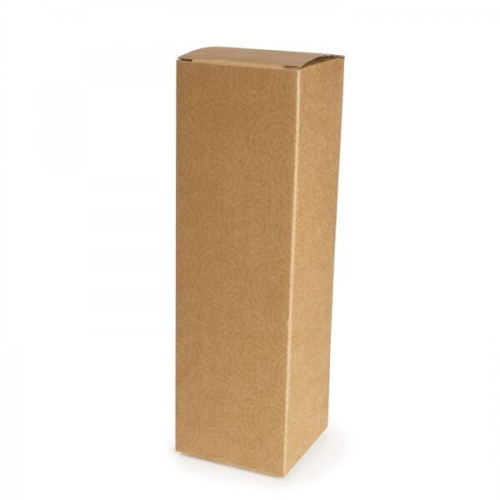 MASTER MIND   750 ML / 25 OZ STAINLESS STEEL TUMBLER