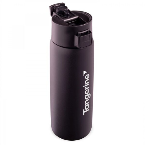 MASTER MIND   750 ML / 25 OZ STAINLESS STEEL TUMBLER