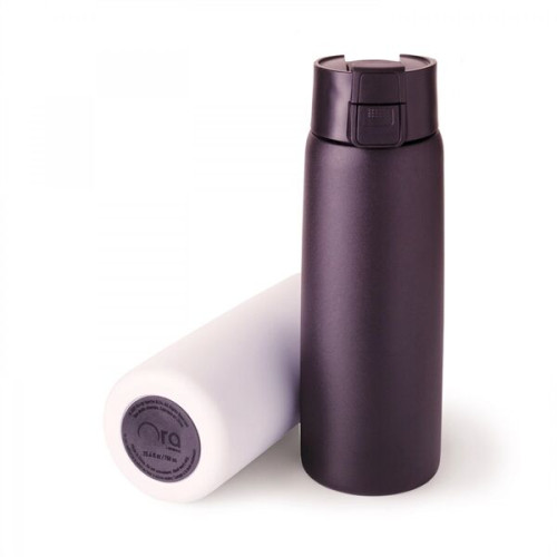 MASTER MIND   750 ML / 25 OZ STAINLESS STEEL TUMBLER