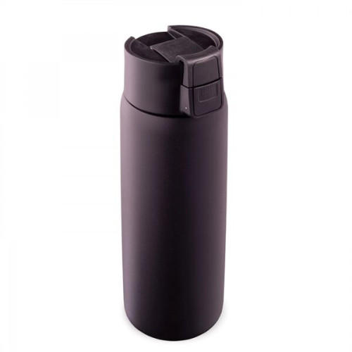 MASTER MIND   750 ML / 25 OZ STAINLESS STEEL TUMBLER