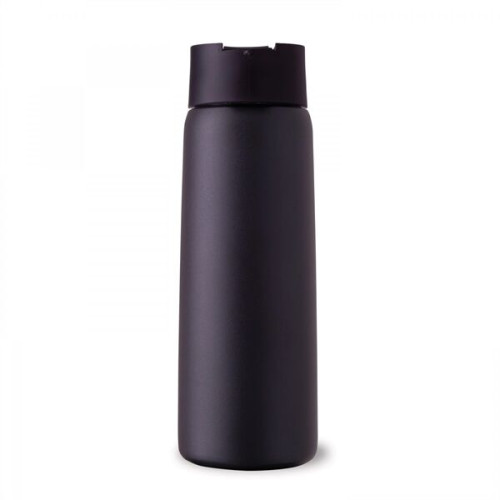 MASTER MIND   750 ML / 25 OZ STAINLESS STEEL TUMBLER