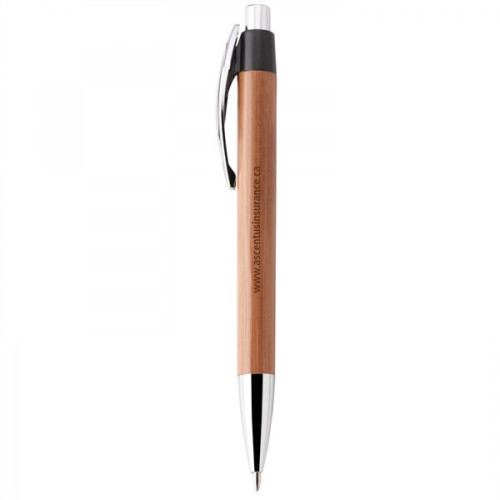 ASIA BALLPOINT PEN