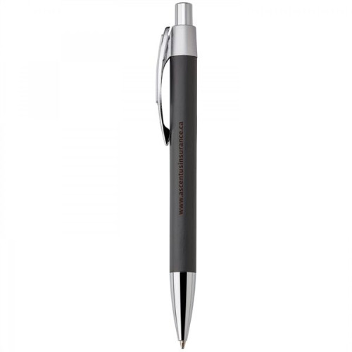 ASIA BALLPOINT PEN