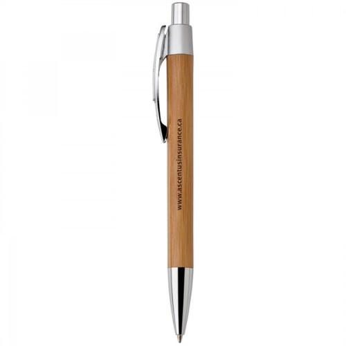ASIA BALLPOINT PEN