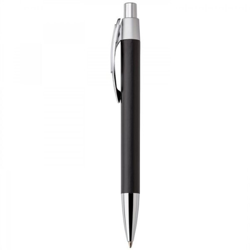 ASIA BALLPOINT PEN