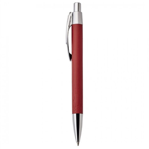 ASIA BALLPOINT PEN