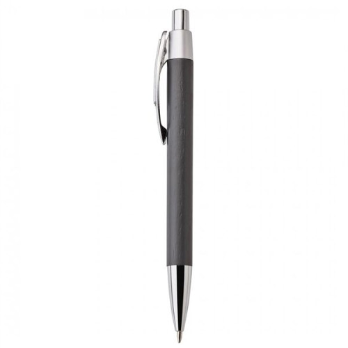 ASIA BALLPOINT PEN