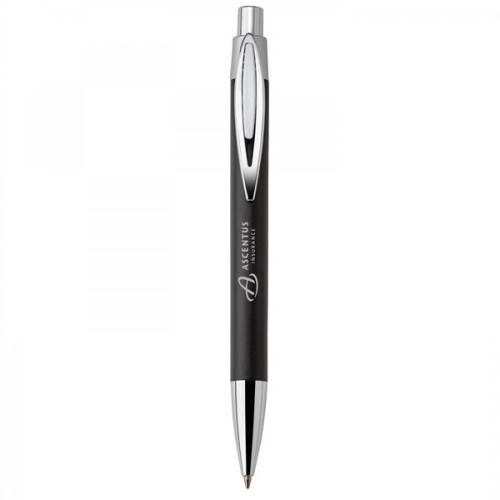 ASIA BALLPOINT PEN