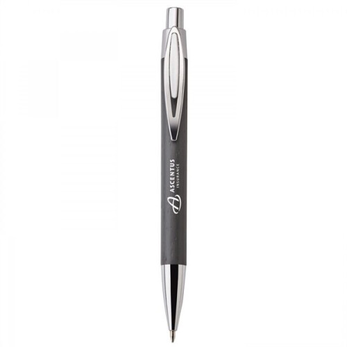 ASIA BALLPOINT PEN