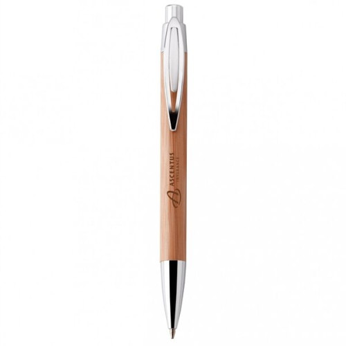 ASIA BALLPOINT PEN