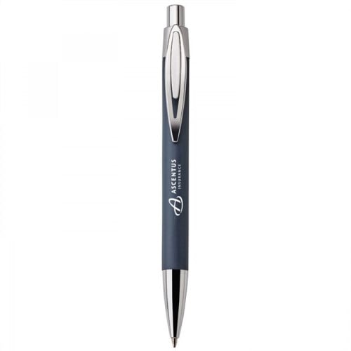 ASIA BALLPOINT PEN