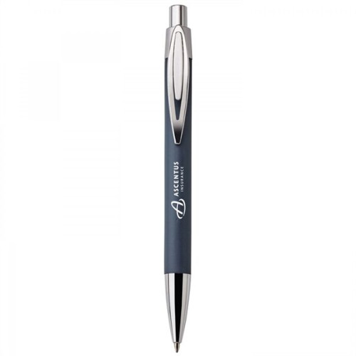 ASIA BALLPOINT PEN