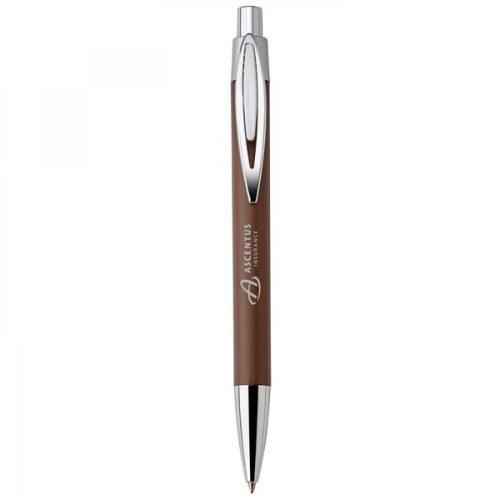 ASIA BALLPOINT PEN