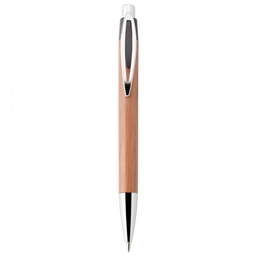 ASIA BALLPOINT PEN