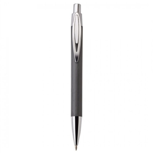 ASIA BALLPOINT PEN