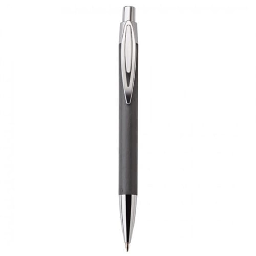 ASIA BALLPOINT PEN