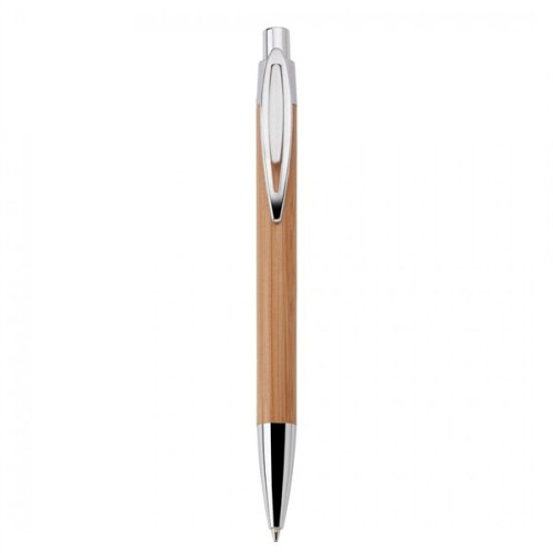 ASIA BALLPOINT PEN