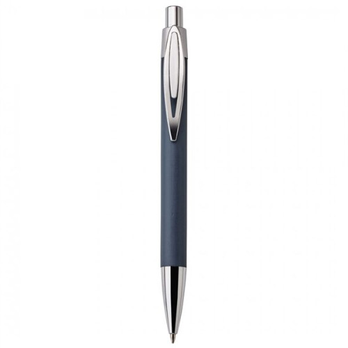 ASIA BALLPOINT PEN