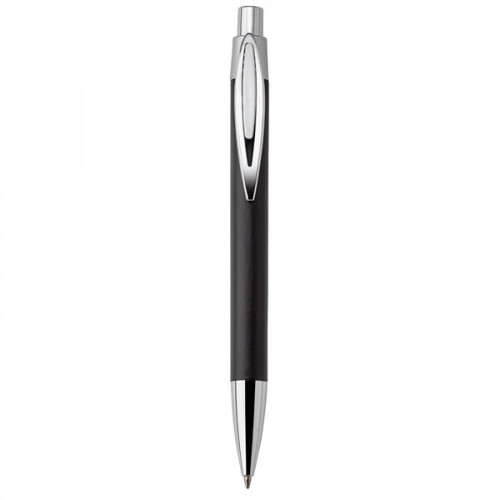 ASIA BALLPOINT PEN