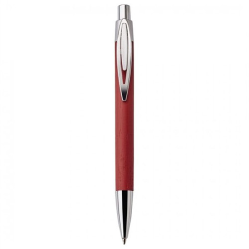 ASIA BALLPOINT PEN
