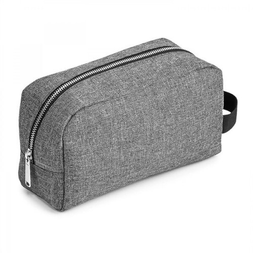 NOMAD MUST HAVES ACCESSORY CASE