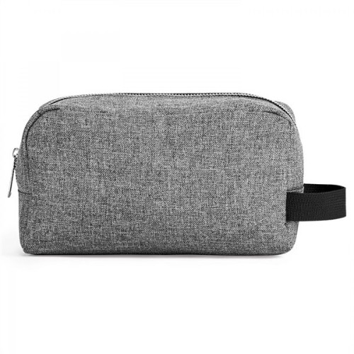 NOMAD MUST HAVES ACCESSORY CASE