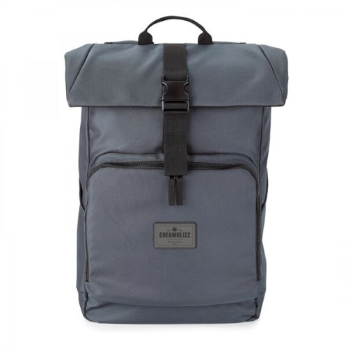Collection X Total Access Backpack