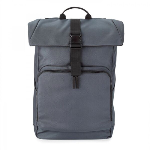 Collection X Total Access Backpack