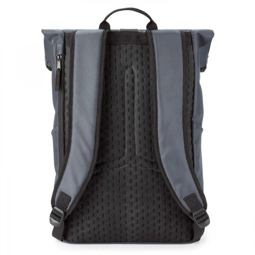 Collection X Total Access Backpack