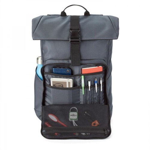 Collection X Total Access Backpack