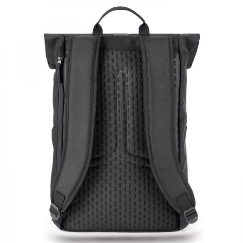 Collection X Total Access Backpack