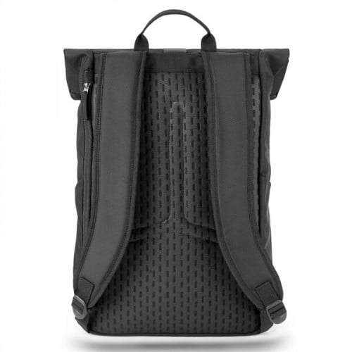 Collection X Total Access Backpack