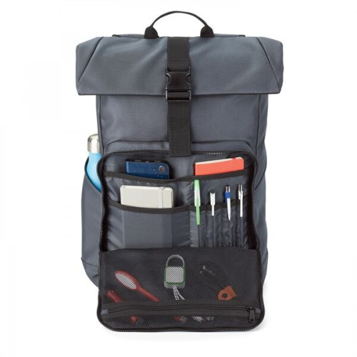 Collection X Total Access Backpack