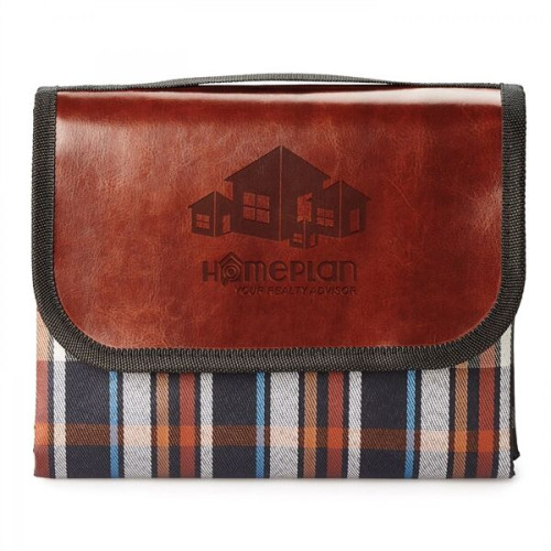 FABRIZIO OUTDOOR MAT