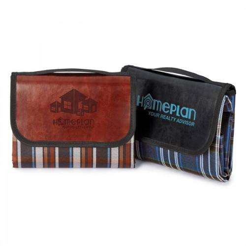 FABRIZIO OUTDOOR MAT