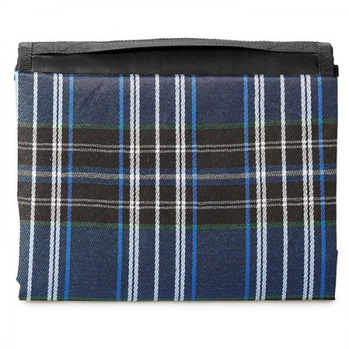 FABRIZIO OUTDOOR MAT