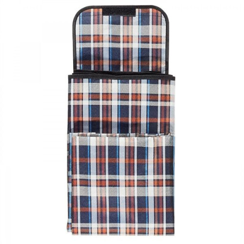 FABRIZIO OUTDOOR MAT