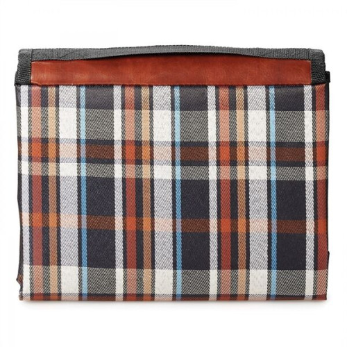 FABRIZIO OUTDOOR MAT